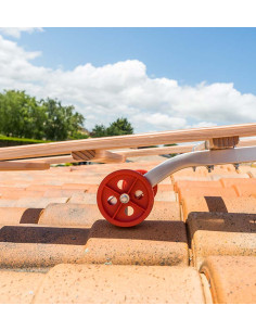 Gancho universal para... 2