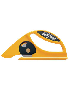 Cúter especial para...