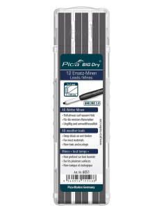 Minas todo tiempo ANILINE...