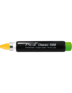 Porta-Crayons Pica Classic 588