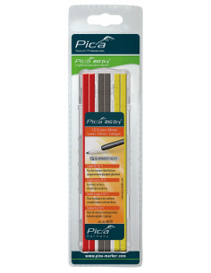 Minas para altas... 2