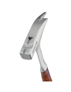 Martillo de encofrador todo... 2