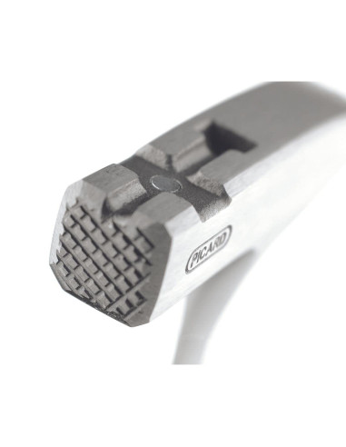 Martillo de encofrador todo acero DIN...