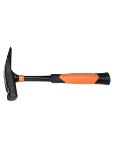 Martillo de encofrador DIN...