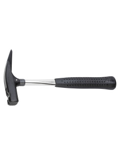 Martillo de encofrador DIN...