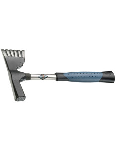 Martillo-hacha con...