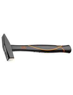 Martillo de cerrajero DIN...