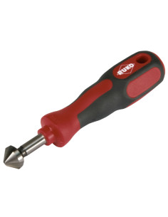 Avellanador manual DIN 335...