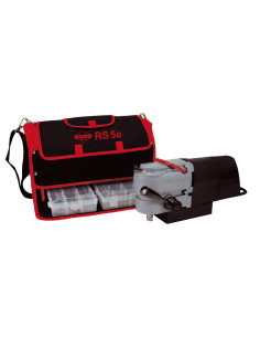 Taladro angular de base...