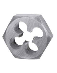 Cojinete hexagonal G DIN...