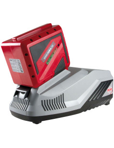 Taladro de columna base... 2