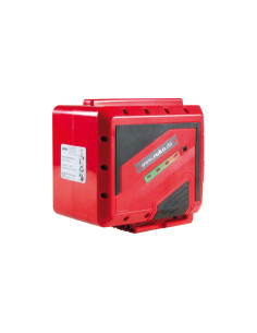 Batería de Ion-Litio para...