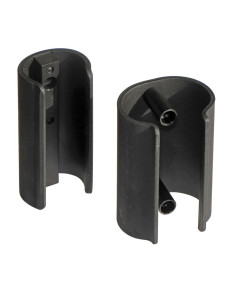 Collarín para restauradores...