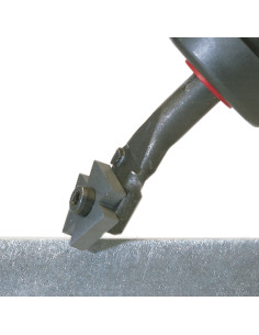 Cuchilla D80 para... 2