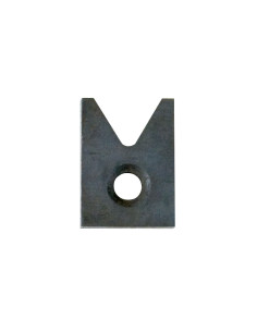 Cuchilla D82 para...