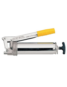 Bomba de aceite de palanca...