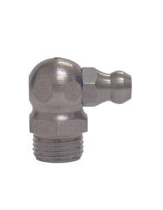 Engrasadores hidráulicos...