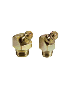 Engrasadores hidráulicos...