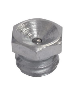 Engrasadores cóncavos tipo...