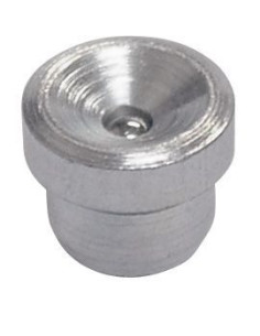 Engrasadores cóncavos recto...