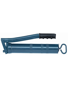 Bomba de engrase Eco-Lube