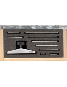 Juego de puente para...