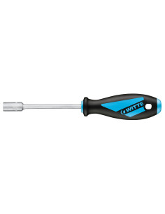 Destornillador de vaso...