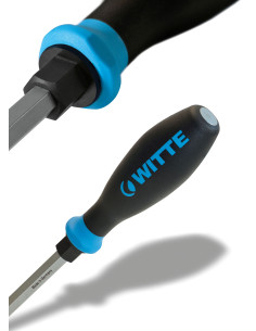 Destornillador Phillips con... 2