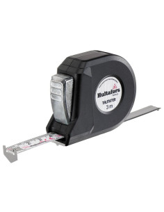 Flexómetro y transferidor...