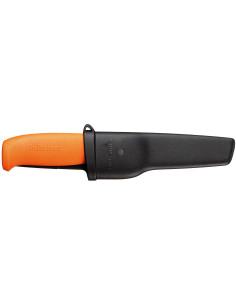 Cuchillo profesional HVK 2