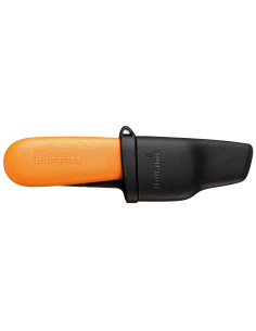 Cuchillo electricista ELK 2