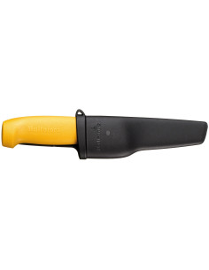 Cuchillo cincel STK 2