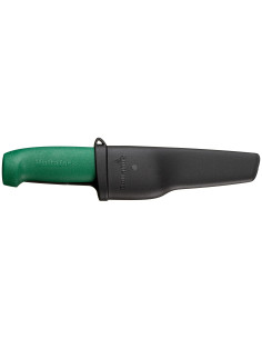 Cuchillo heavy duty GK... 2