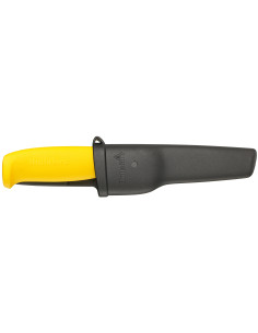 Cuchillo de seguridad SK 2