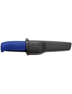 Cuchillo inoxidable RFR 2