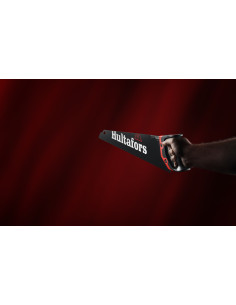 Hoja para serrucho HBX 2