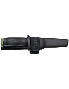 Cuchillo de montaña OK4 2