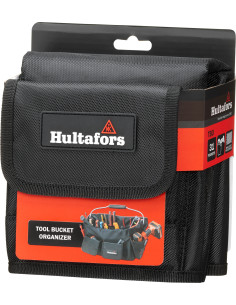 Bolsa organizador de... 2