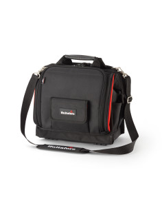 Bolsa portaherramientas...