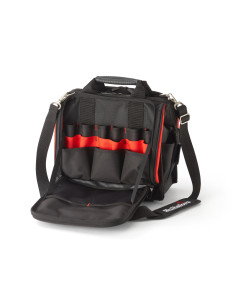 Bolsa portaherramientas... 2