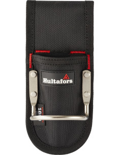 Funda portamartillos para...