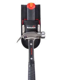 Funda portamartillos para... 2