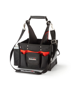 Bolsa portaherramientas...