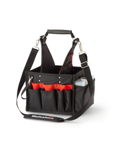 Bolsa portaherramientas... 2