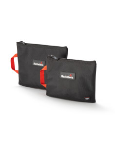 Bolsas portaherramientas...