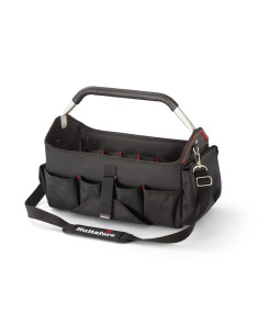 Bolsa portaherramientas... 2