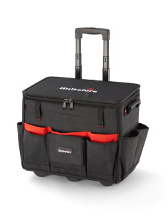 Trolley portaherramientas