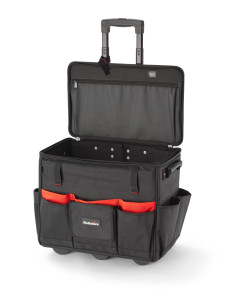 Trolley portaherramientas 2