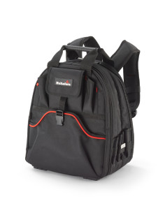 Mochila portaherramientas