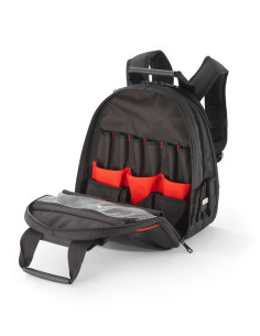 Mochila portaherramientas 2